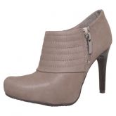 Ankle Boot Ramarim